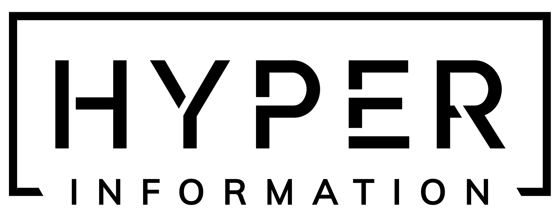 하이퍼정보