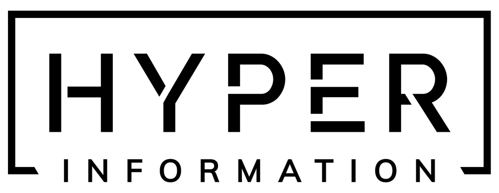하이퍼정보