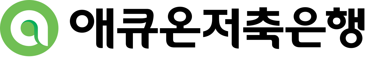 acuon