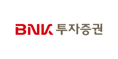 bnk-investment