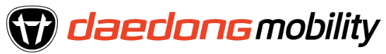 daedong-mobility