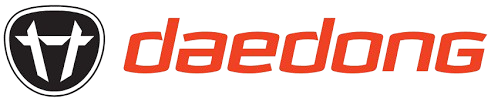 daedong
