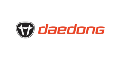 daedong