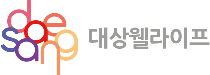 daesang-welllife