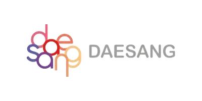 daesang