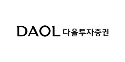 daol-securities
