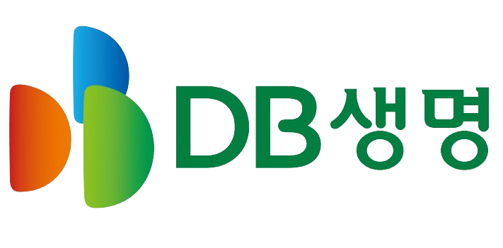 db-life