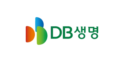 db-life