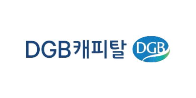 dgb-capital