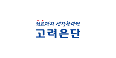 eundan