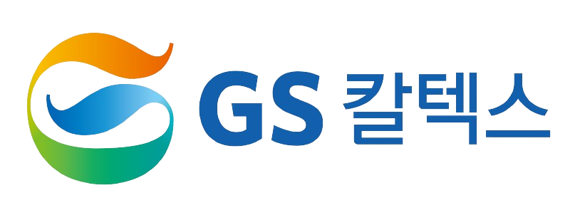 gs-caltex