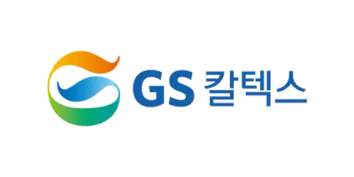 gs-caltex