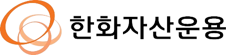 hanwha-asset-management