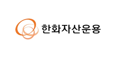 hanwha-asset-management