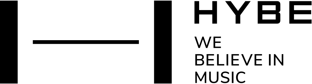 hybe