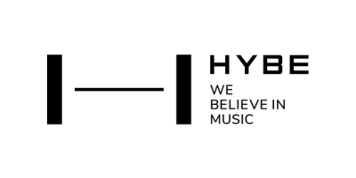 hybe