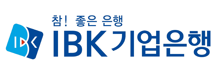 ibk-bank