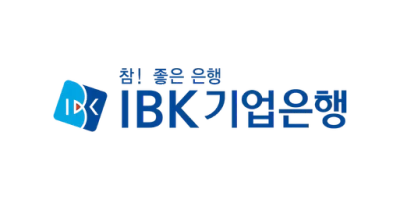 ibk-bank