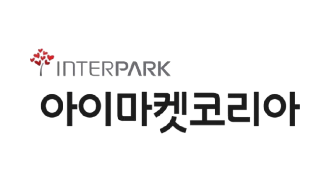 imarket-korea