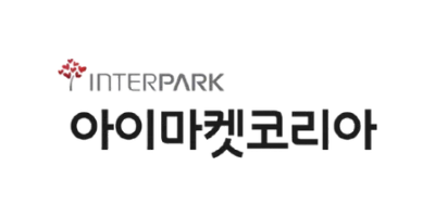 imarket-korea