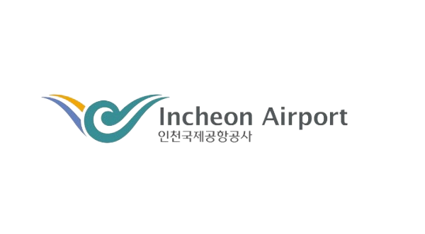 incheon-airport