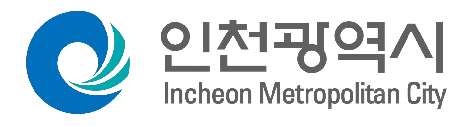 incheon-metropolitan-city