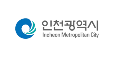 incheon-metropolitan-city