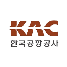kac
