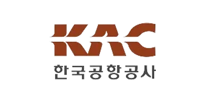 kac