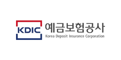 kdic