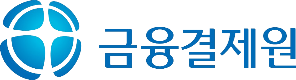 kftc