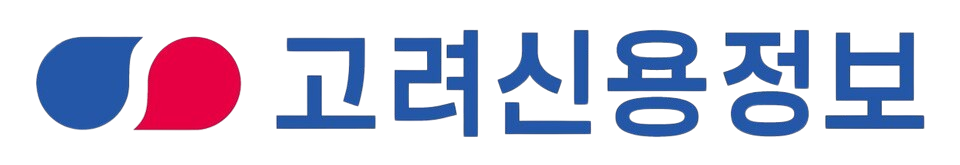 korea-credit-info