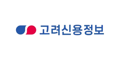 korea-credit-info