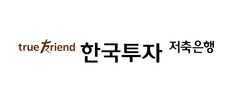 korea-investment-savings-bank