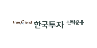 korea-investment-trust