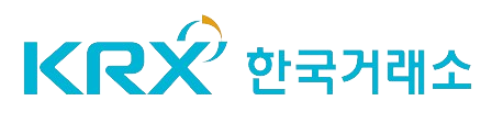 krx