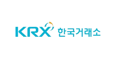 krx