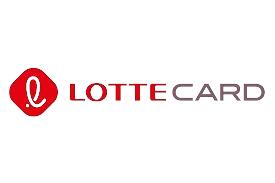 lotte-card