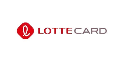 lotte-card