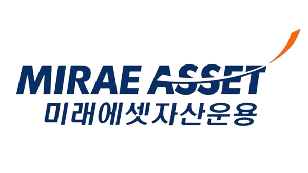 mirae-asset