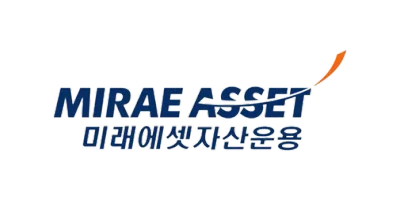mirae-asset