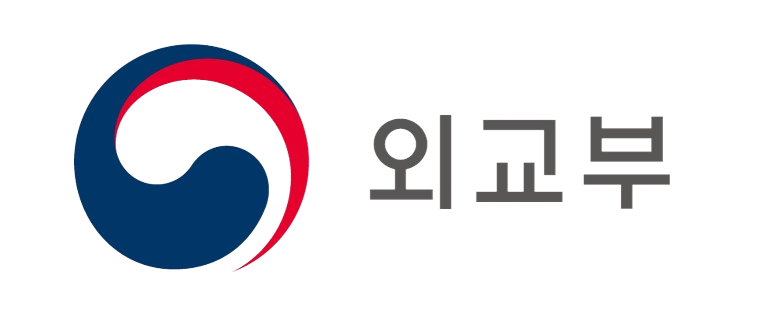 mofa