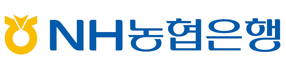 nh-nonghyup-bank