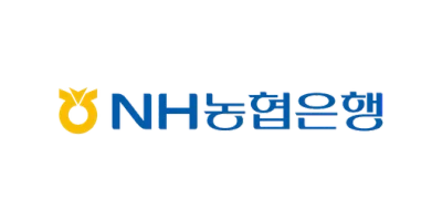 nh-nonghyup-bank