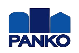 panko