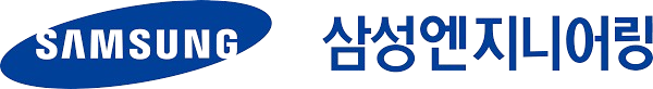 samsung-engineering