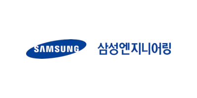 samsung-engineering