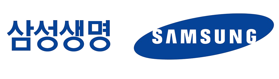 samsung-life