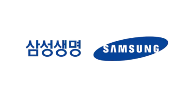samsung-life