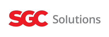 sgc-solutions
